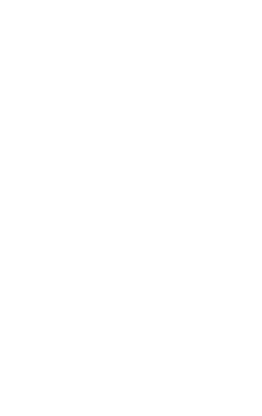 sy